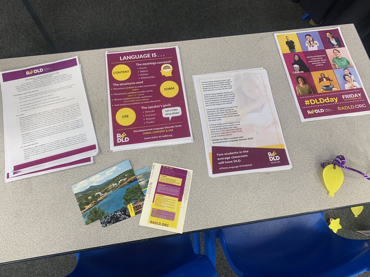 Erica Smith tweet media