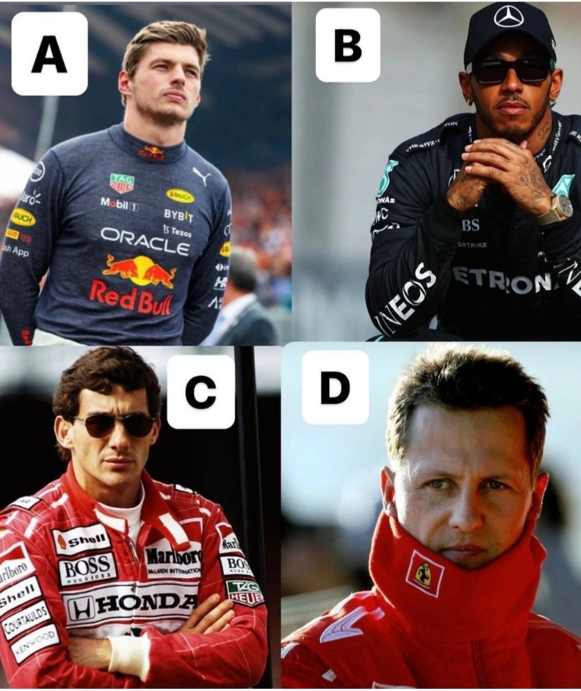 Senna tweet media