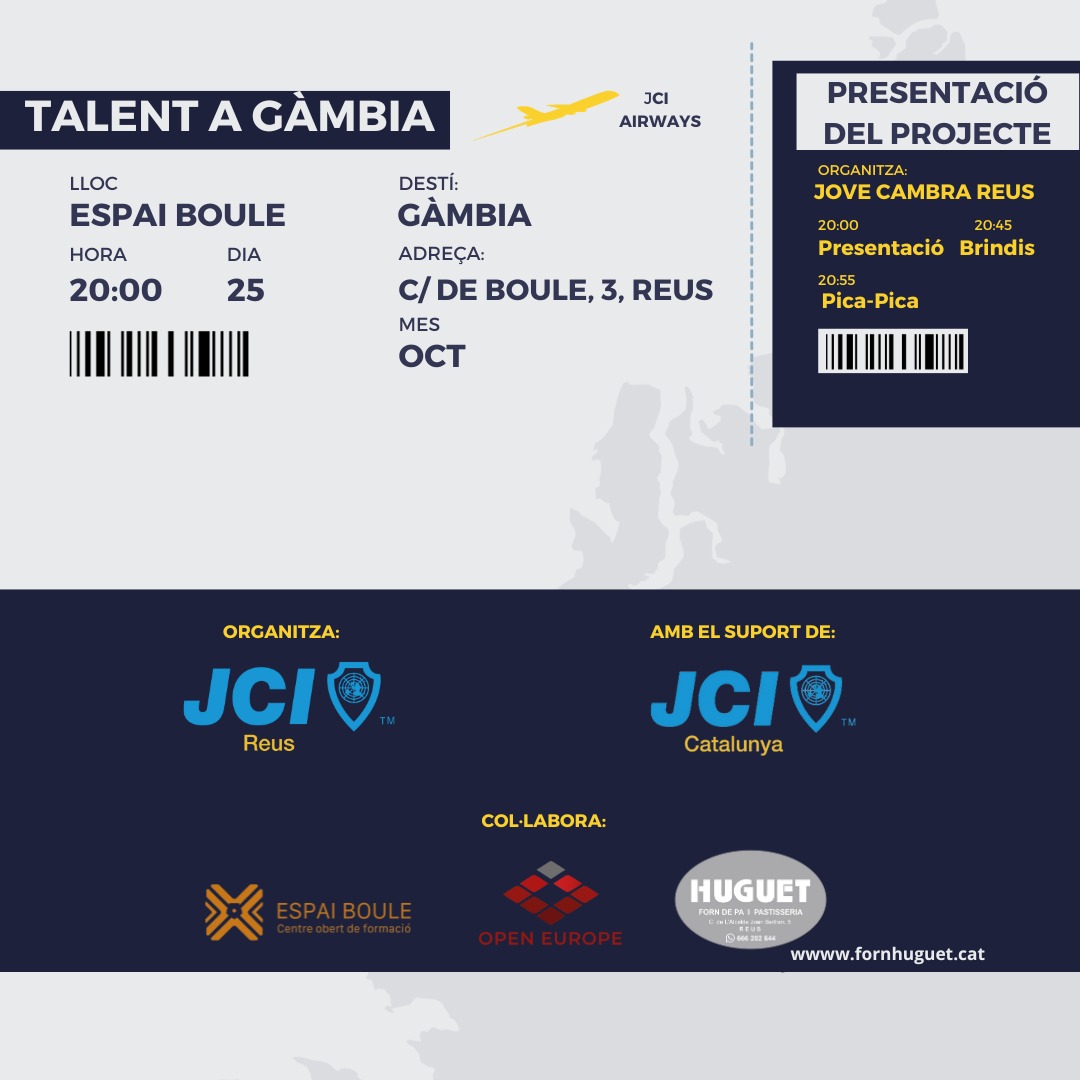 jcireus tweet media