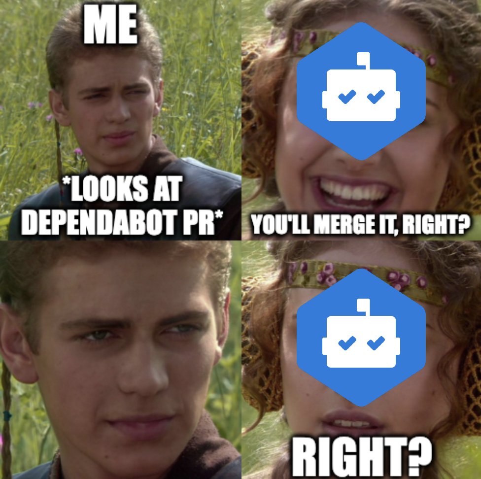 AJ Stuyvenberg tweet media