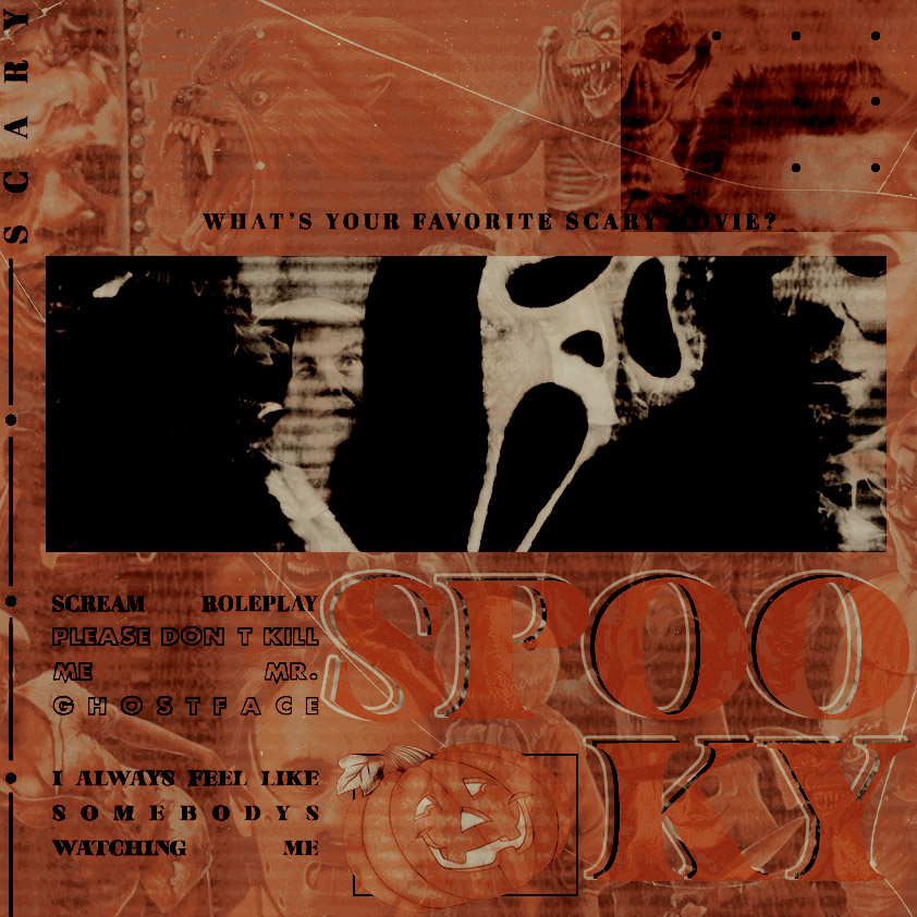 W00DSB0R0's tweet image. ⠀⠀⠀⠀⠀⠀⠀⠀⠀⠀⠀⠀ ⠀⠀  ⠀⠀⠀⠀⠀⠀⠀⠀⠀⠀⠀⠀ ⠀⠀