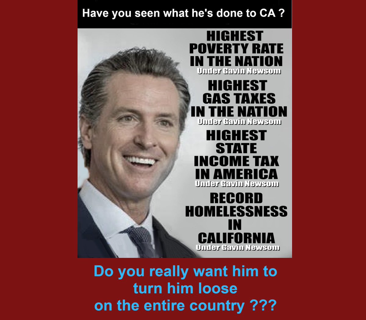 Mark Smith (@smi31683356) / Posts / X