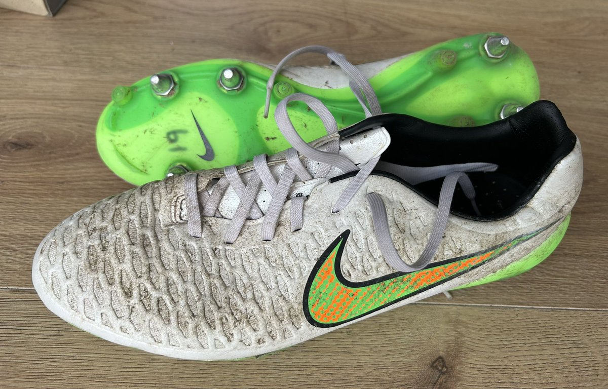 Jonathan Walters tweet media