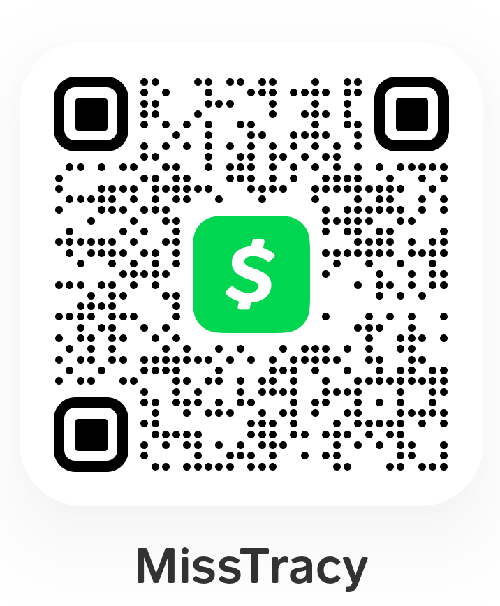 tracy75075's tweet photo. Guys keep asking to send donations for me to go to the casino... Use this babe, then send me a message, let's chat... https://t.co/OL80svPLp1