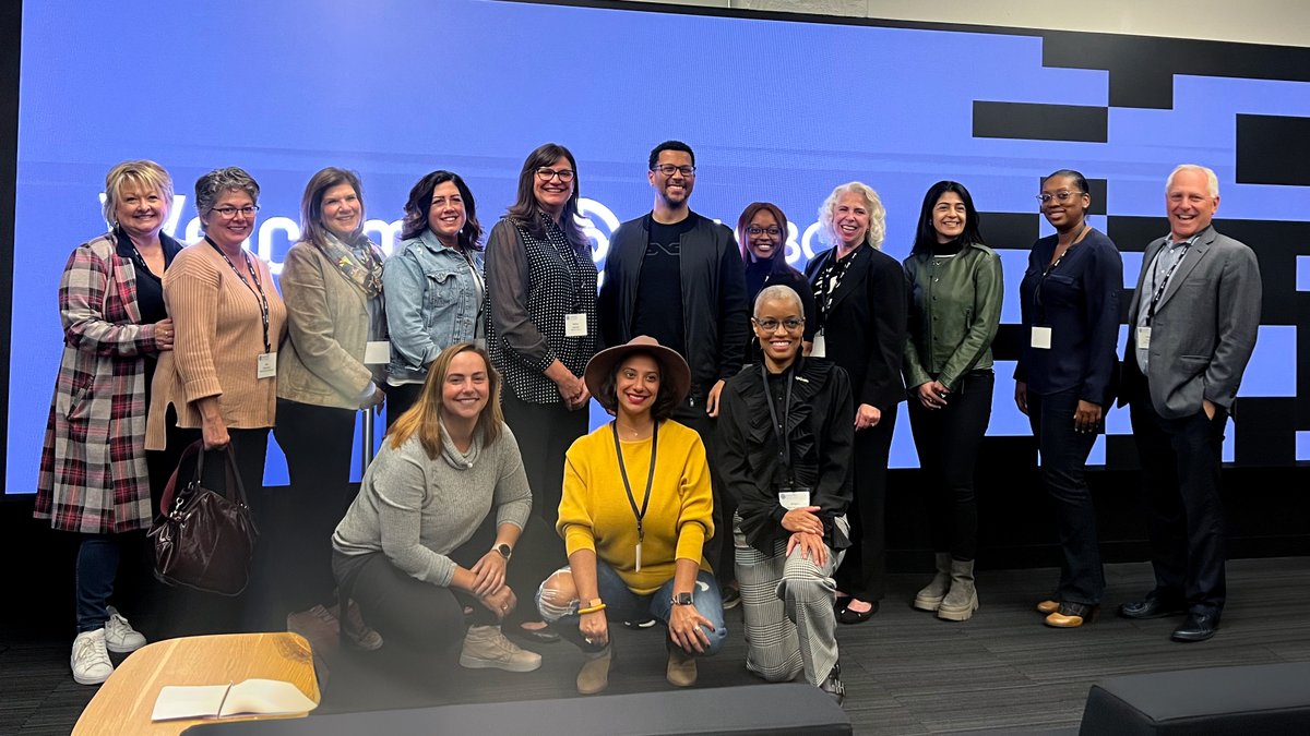 EX3 Labs tweet media