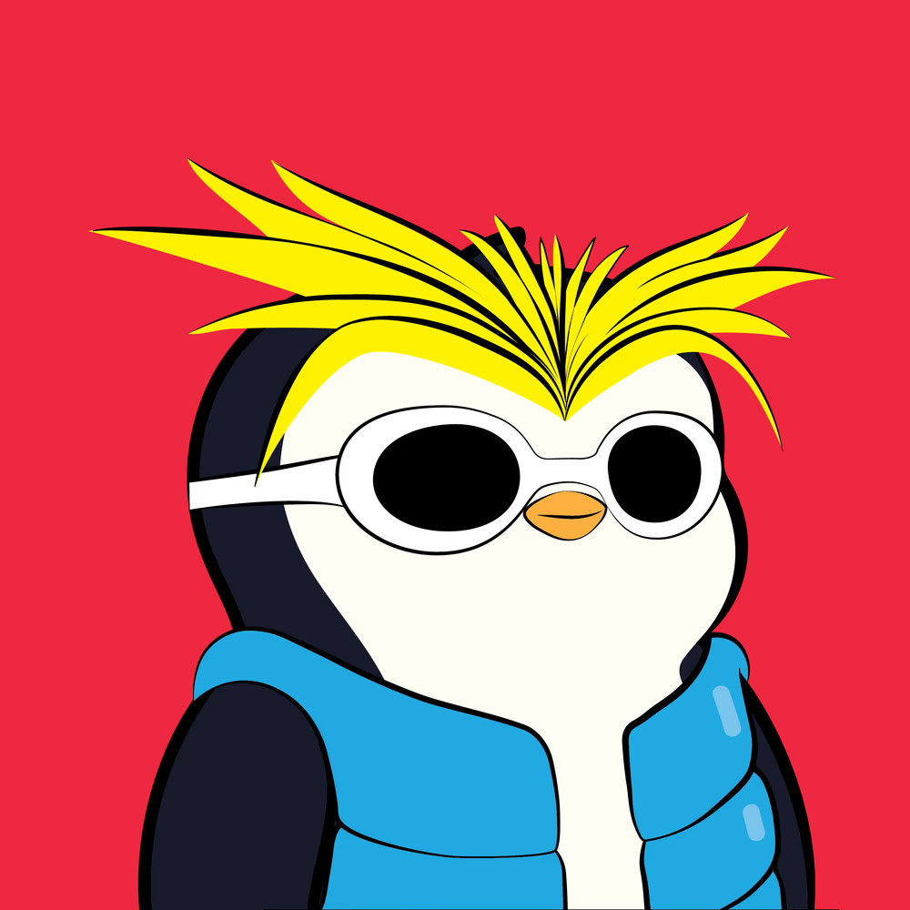 🚀🌟 Hey Twitter fam! 🌟🚀

I'm on a mission to connect with awesome people! 👋 Follow me, and I promise to follow back each and every one of you. Let's build an amazing, interactive community together! 🤝💬

Drop a 🔥 emoji once you've followed, and let's get this follow train