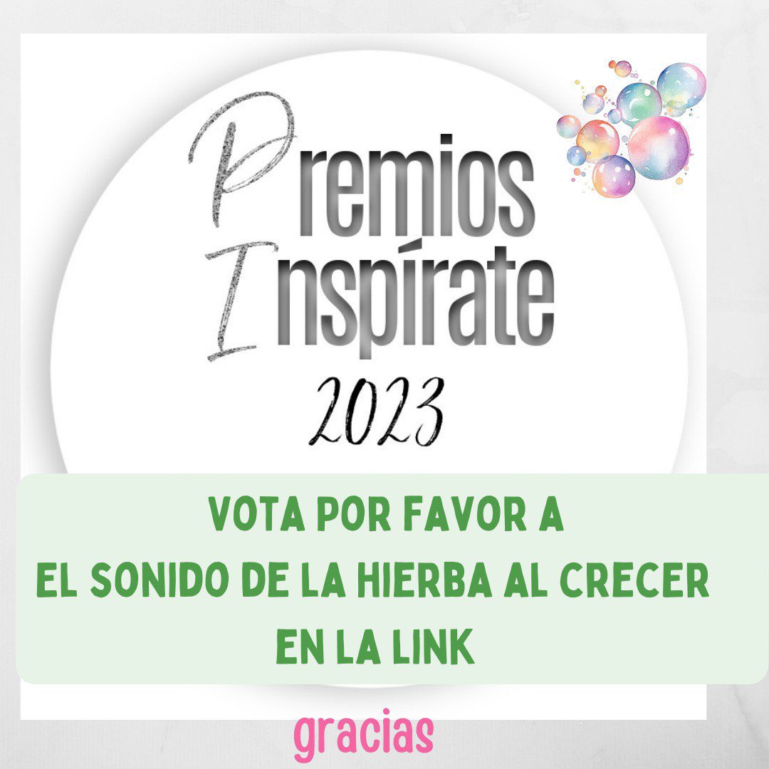 Autismo con dignidad tweet media