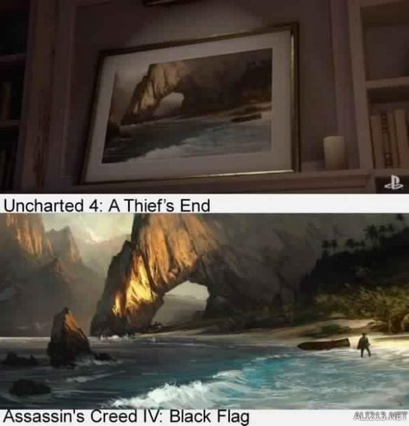 tomeraiderj's tweet photo. The game makes it fun.🎮🎮🎮 #TombRaider25 #TR25 #RiseOfTheTombRaider #gamedev https://t.co/Ag5GXzDNLP