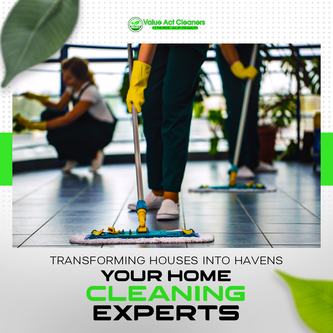 valueact_'s tweet photo. With Value Act Cleaners, customization is key. From post-renovation makeovers to event-based cleaning, our services flex to suit every need.

Get a Free Quote today!

Connect with Value Act Cleaners at +1 973-337-1161 or visit our Saddle Brook Store at +1 973-246-7303.

#ValueAct https://t.co/Ba10Vreio1