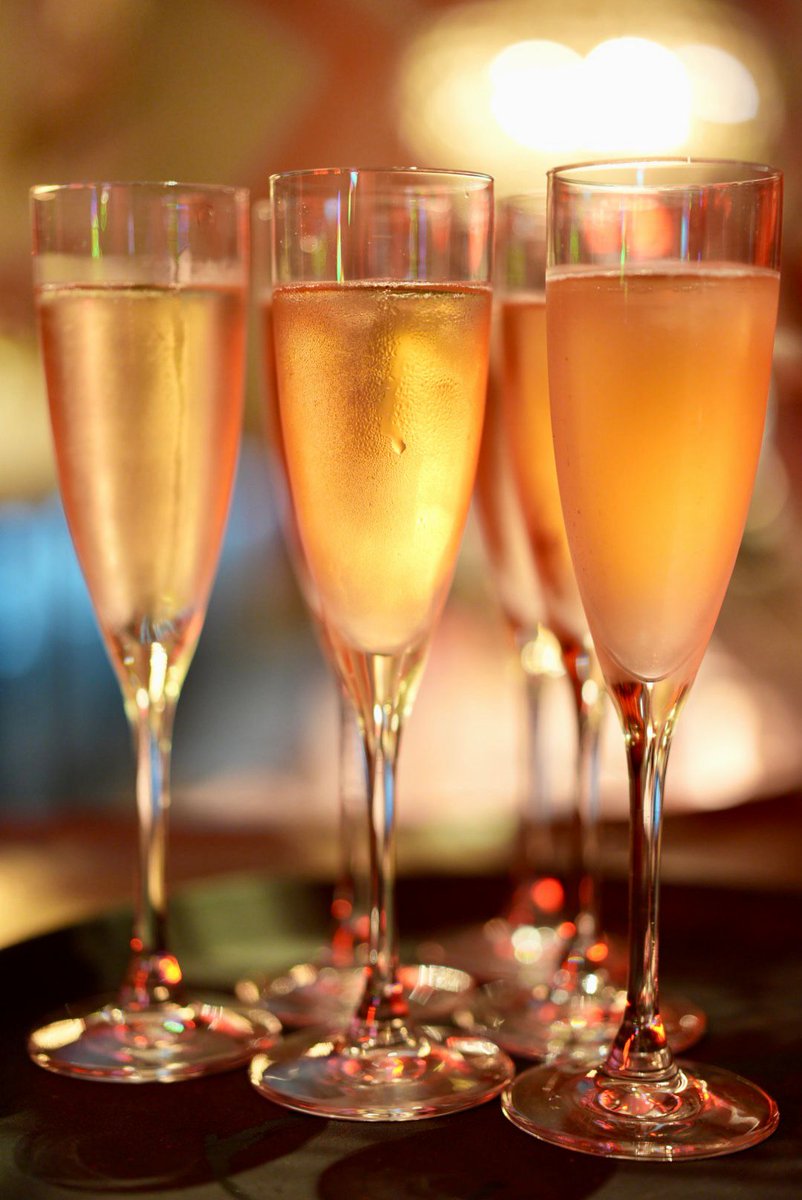 Novum Insights tweet media