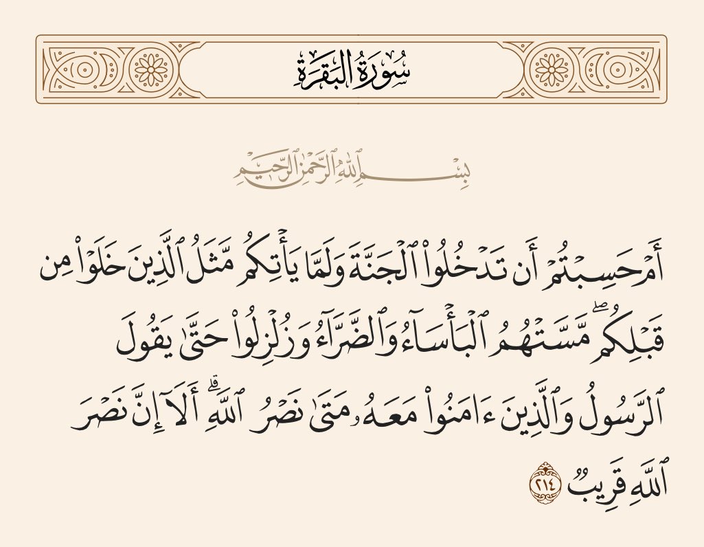 د. عبدالوهاب (@dent_wahab) on Twitter photo 