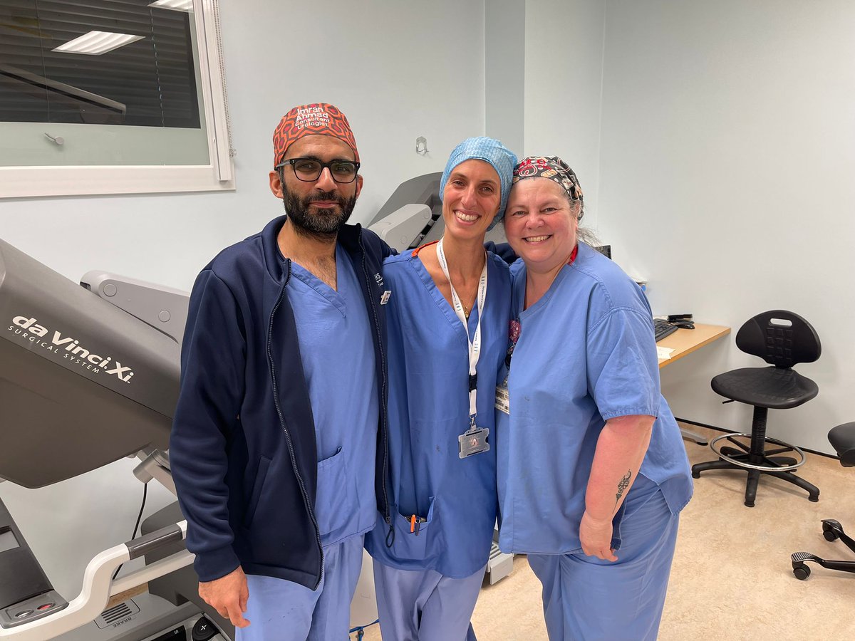 CFSpicchiale tweet media