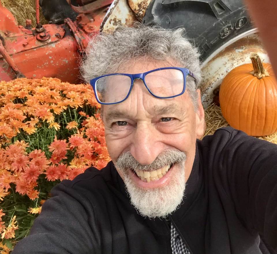 etrules's tweet image. Subscribe to me on Substack substack.com/@trules?utm_so…