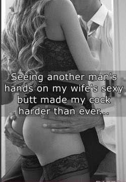 CuckoldPaar (@cuckoldgoe) on Twitter photo 