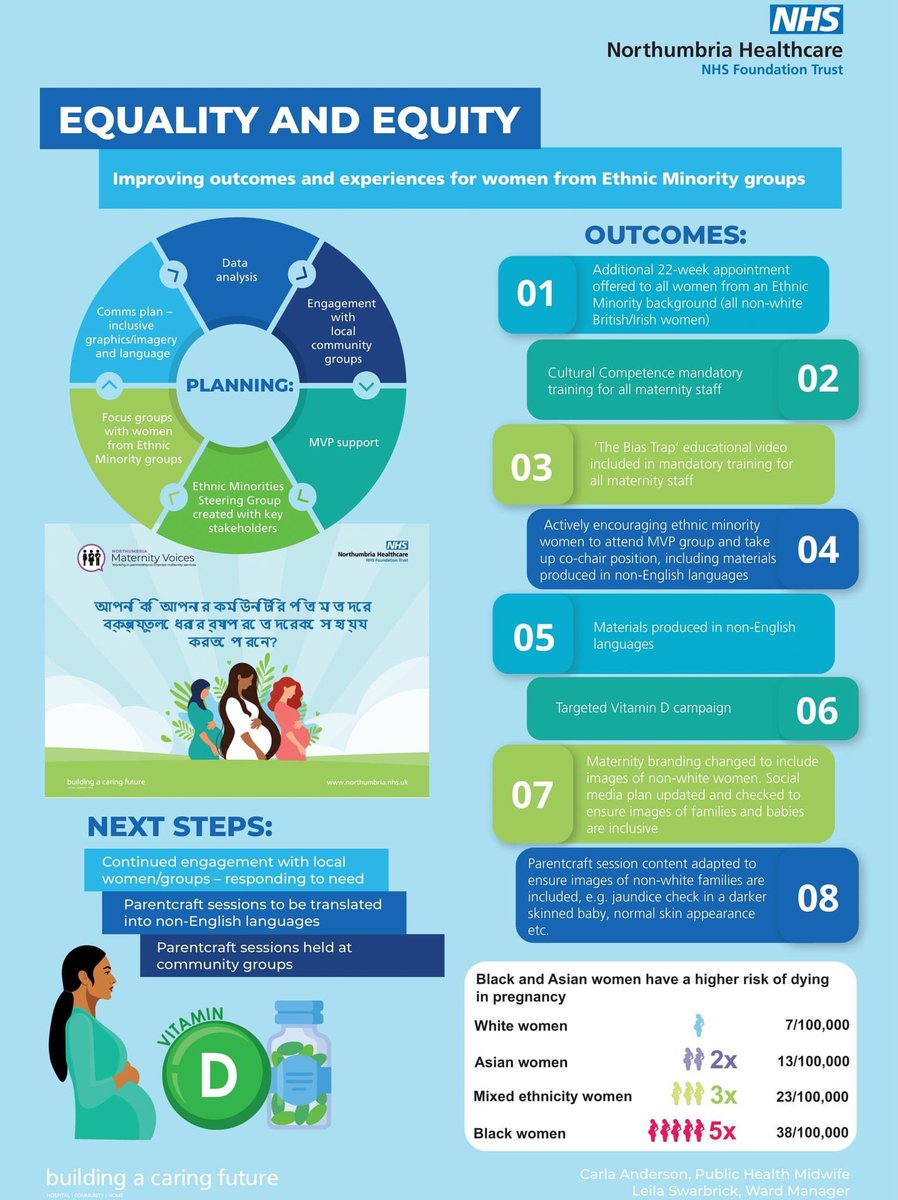 Nicola Jackson tweet media