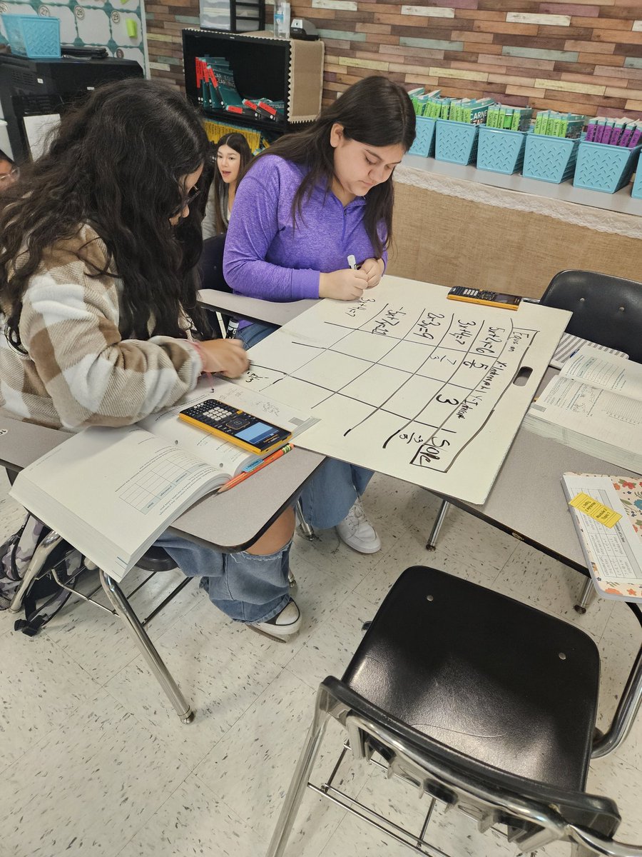 Mrs. Jessica Tarin, M.Ed tweet media