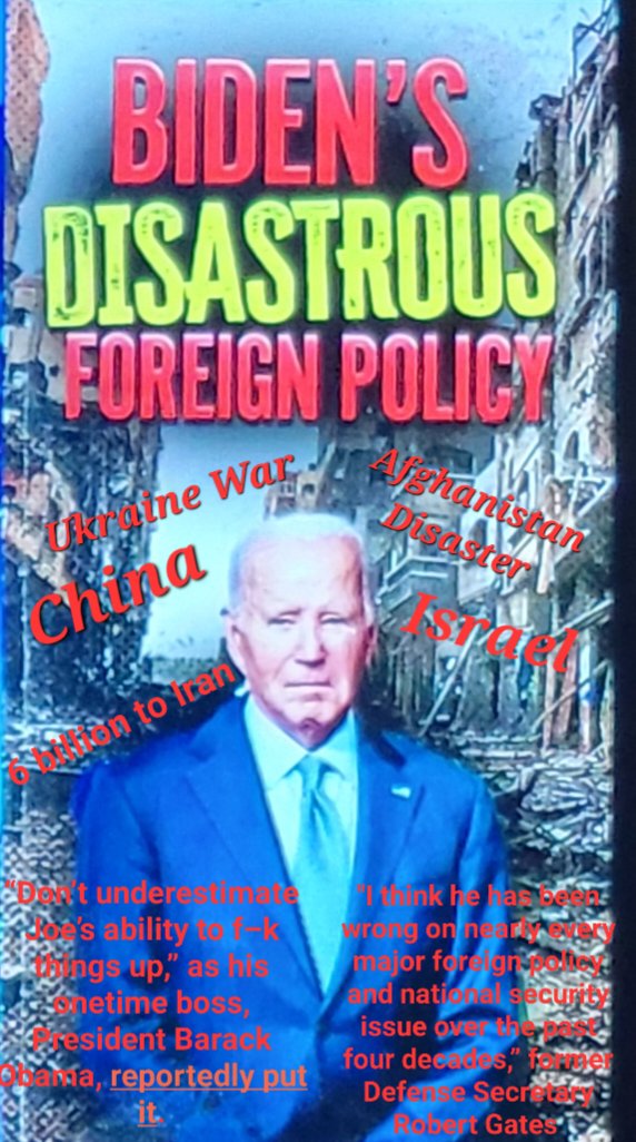 PDriverKC's tweet image. #Bidenspolicy #selfinflicted
