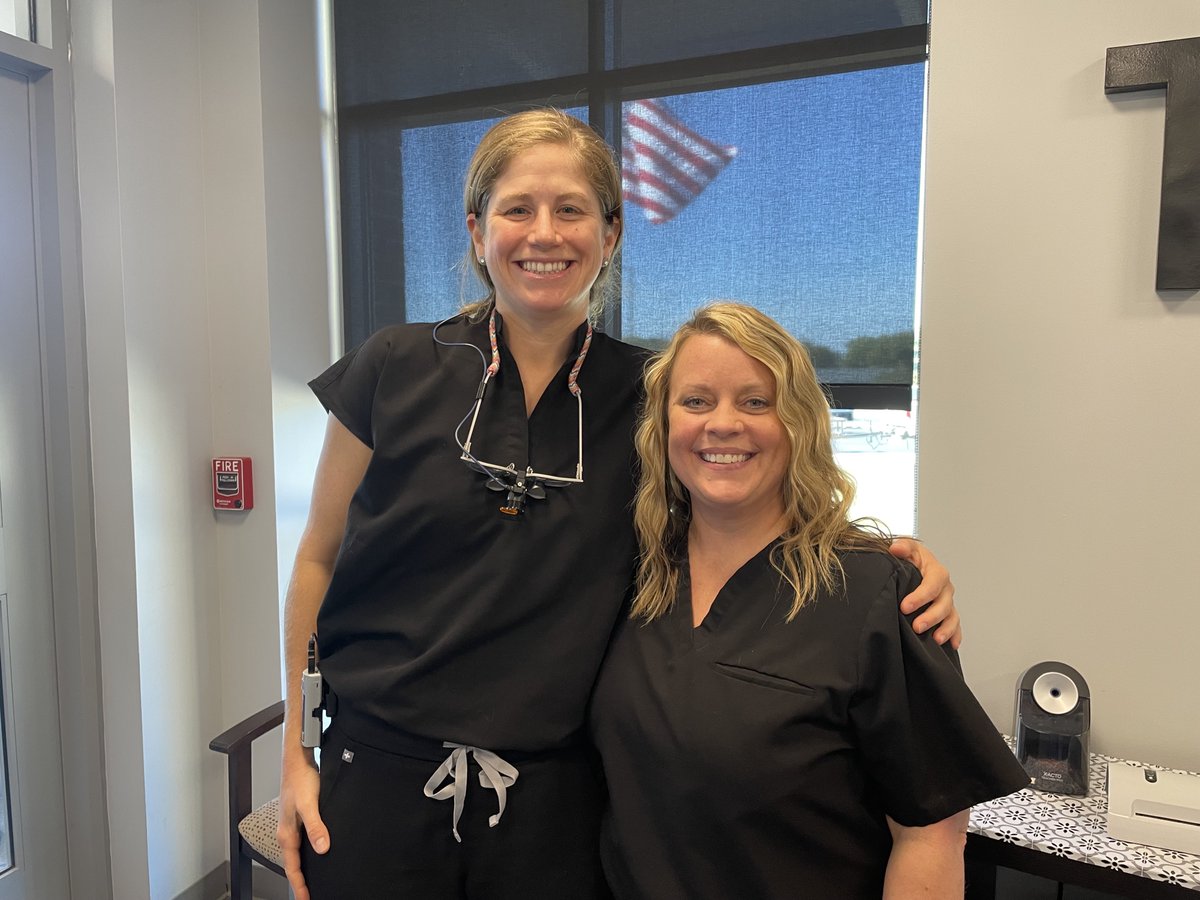 TC_Schools_KY's tweet photo. Our Corporate Sponsor, Wise Dentistry for Kids, stopped by TCPC and TCIS to perform dental screenings! π·
Thank you to the TR FRC for coordinating this service.
#tcpride #tcparterships #togetherbuildingastrongercommunity #tcpc #tcis #TCFRC https://t.co/Pz7gmPYwTh