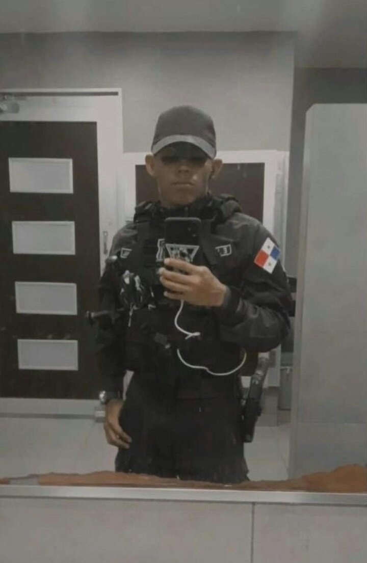 UniformadosPTY tweet media
