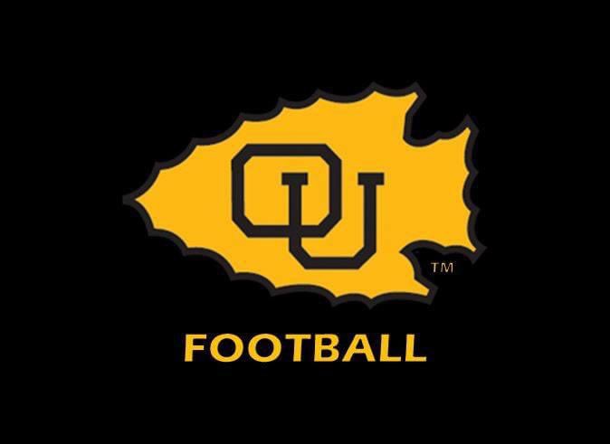 Demetrius Willis 🌟 (@d1_willis) on Twitter photo After a Great Conversation with @CoachJonesOU Im Thankful to recieve an offer from <a href="/OttawaBravesFB/">Ottawa Braves Football</a> 💛🖤<a href="/WolvesPlano/">Plano West Wolves Football</a> <a href="/Marchen44/">On Da Marc Sports🏈</a> After a Great Conversation with @CoachJonesOU Im Thankful to recieve an offer from <a href="/OttawaBravesFB/">Ottawa Braves Football</a> 💛🖤<a href="/WolvesPlano/">Plano West Wolves Football</a> <a href="/Marchen44/">On Da Marc Sports🏈</a>