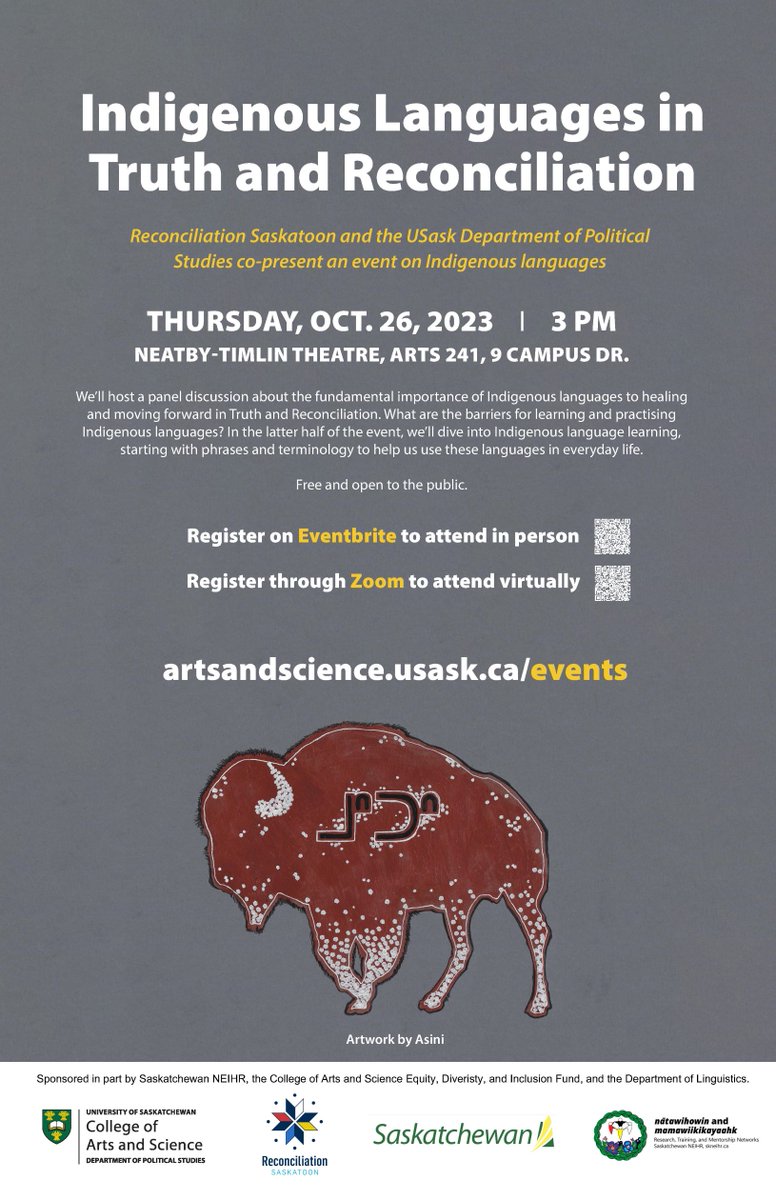 usask Politics (@usaskpolitics) on Twitter photo 