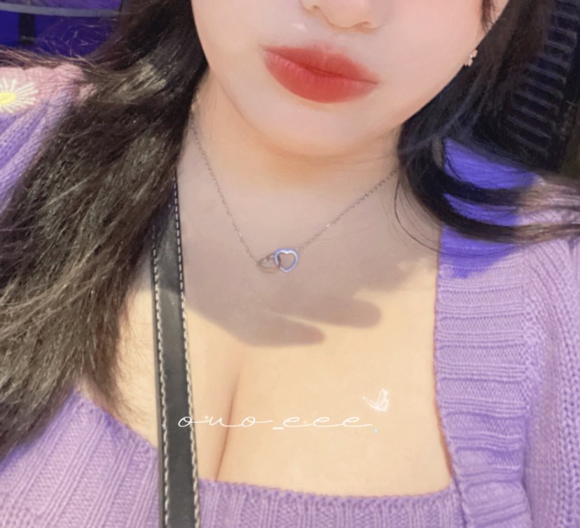 想抱抱🥺🥺
天氣變冷ㄌ想交男友ㄌ（？
以下歡迎介紹帥哥給我認識😍

非約砲文
看到約嗎、屌照一律送封鎖😍
#噁男別找我plz
#觀賞勿騷擾🫶
#大我太多歲的也請退散啾