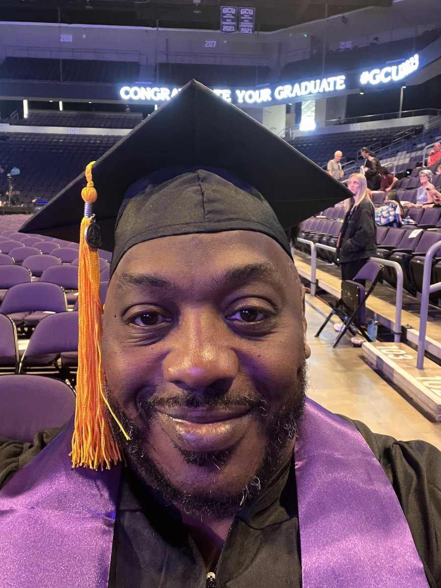 levon_kirkland's tweet photo. Congratulations to me! #Clemson #Lamar #NFL#NFLTrust https://t.co/CoAXc6wfKm