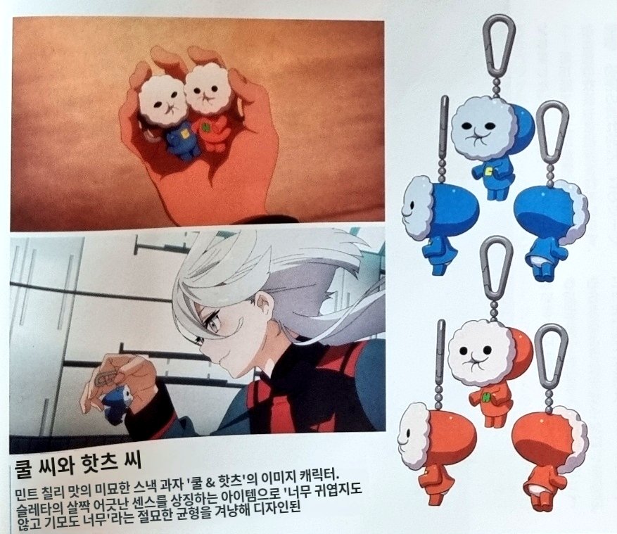키링 디자인도 ㅋㅋㅋ 슬레타의 어긋난 취향의 산물<이 컨셉인것도 너무 웃김 ㅋㅋㅋㅋㅋㅋㅋ ㅋ ㅋㅋㅋㅋ ㅋ ㅋ ㅋㅋ 심지어 이 마스코트 뭔 이상한 과자 마스코트고 ㅋㅋㅋ ㅋㄱ ㄲ 