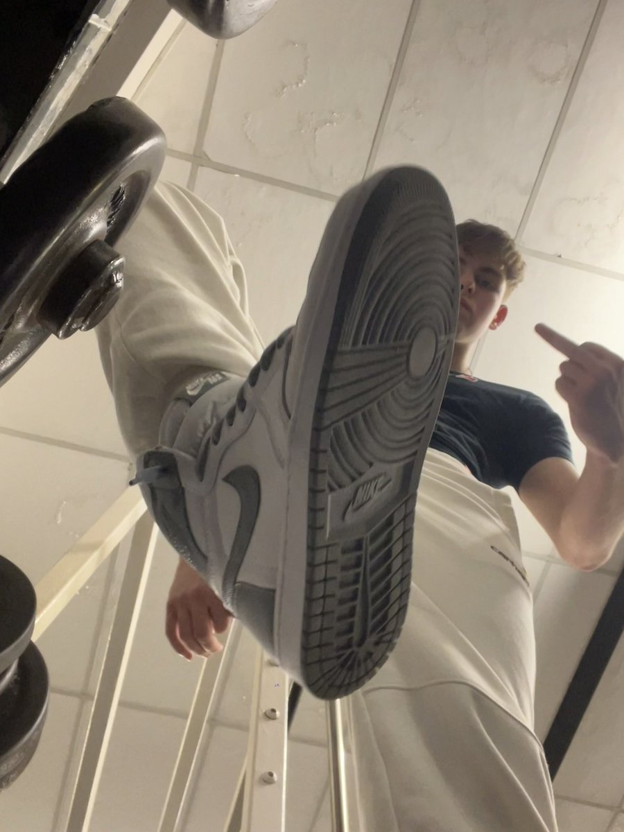 Master L tweet media