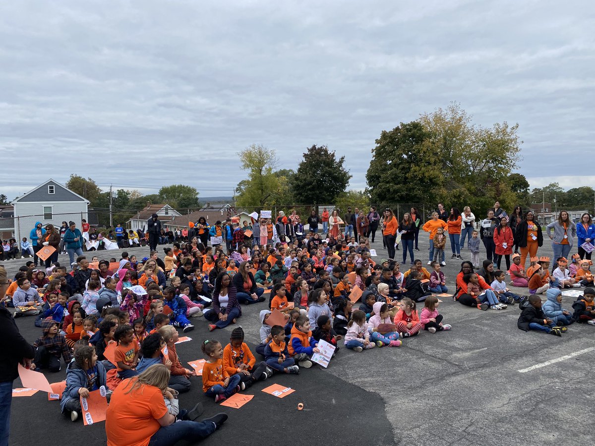 Alissa Graham tweet media