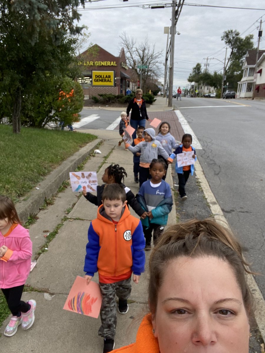 Alissa Graham tweet media