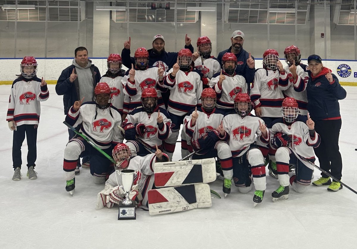 LECOM Harborcenter Cup tweet media