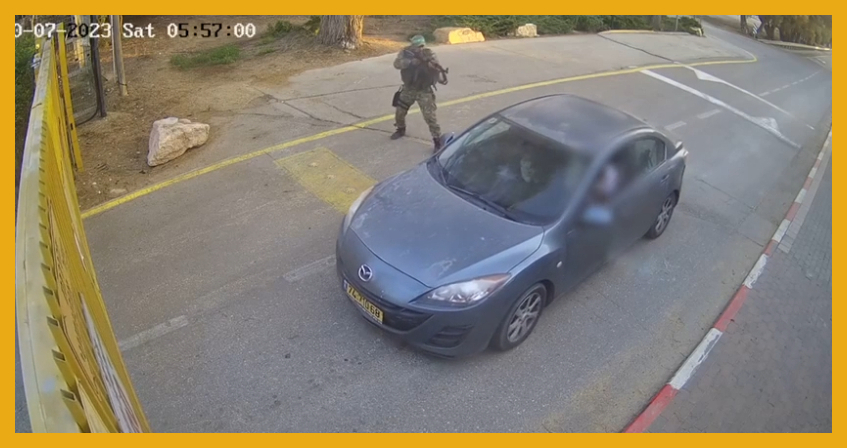 لا يمكن للمغرب أن يبقى مرهون في سياسته الخارجية على حساب بعض المنظمات المسلحة المصنفة إرهابية والتي لها صلة بأجندات شييعية و فارسية

لا يمكن للمغرب أن يدفع تمن فاتورة أخطاء الآخرين و الذين يعلنون الحرب دون سابق إنذار أو حتى إخبار و يقتلون أبرياء

من يحكم فلسطين؟

حكومة أم منظمة؟