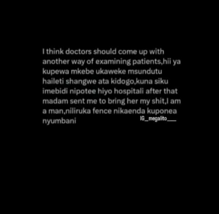 GemZadi's tweet photo. I Agree😂

Mpesa Sakaja USSD Lucky Dube dj grauchi Kanjo Nairobi Volvo Keringet KPLC https://t.co/HOmKY3RjnX