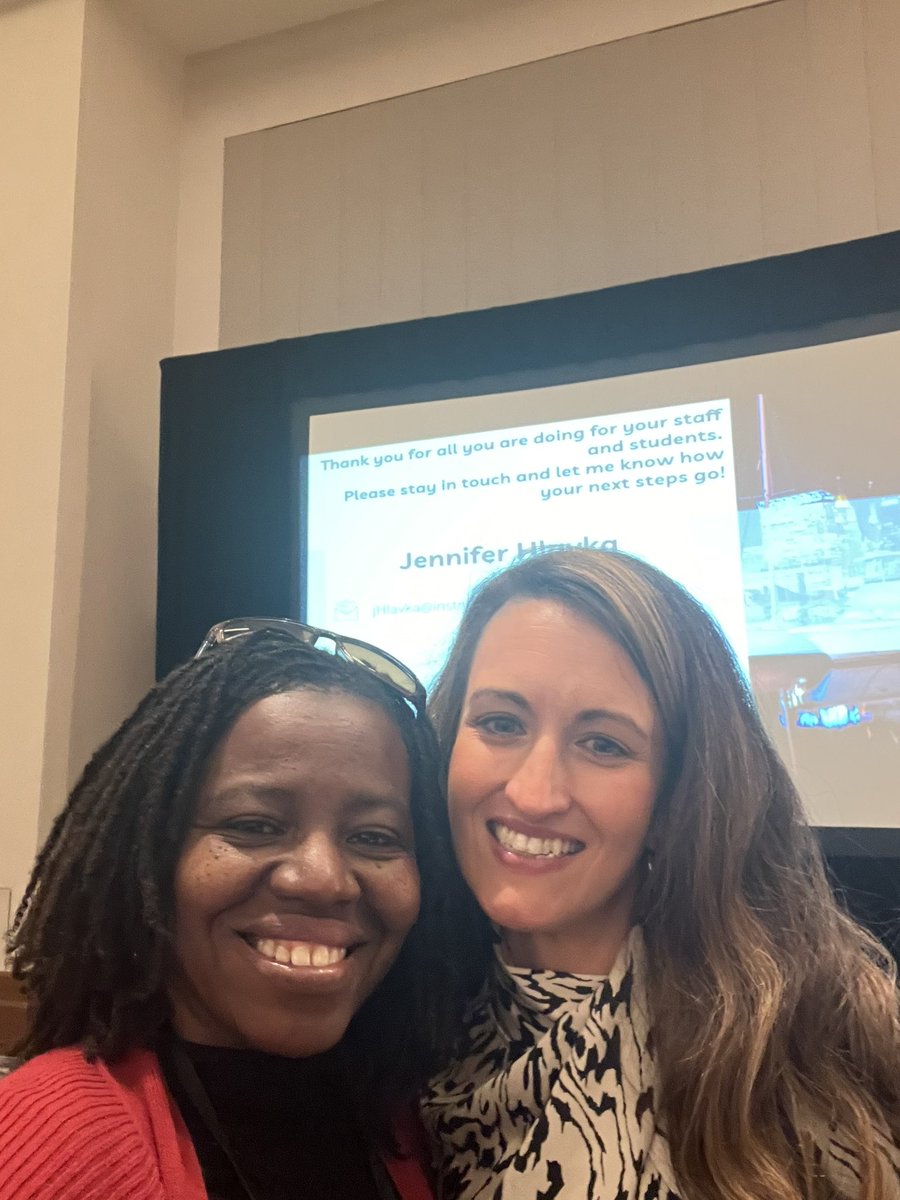 Celeste Clemons tweet media