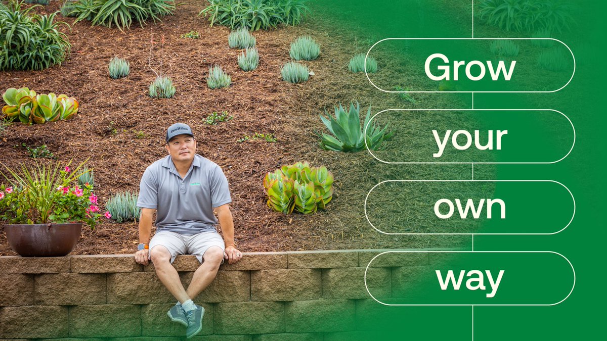 RainBirdCorp tweet media