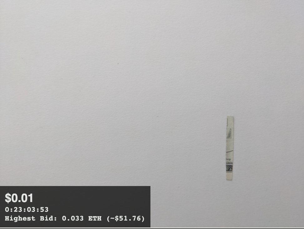 MPtherealmvp's tweet image. I hope my investments pay off.

My investments: