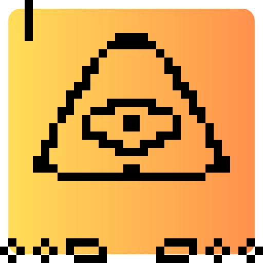 Alex_TheCrypto's tweet photo. @scio78 @eyeXpyramid_NFT free mint https://t.co/g1jTJqGMGD