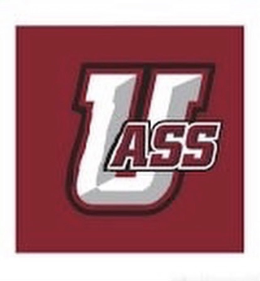 Barstool Mankato tweet media