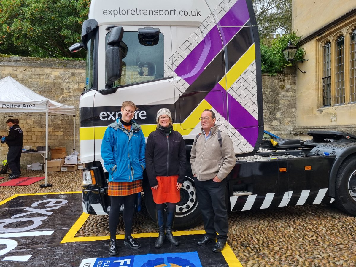 Cllr Anna Railton 🌹 is on 🦋 tweet media