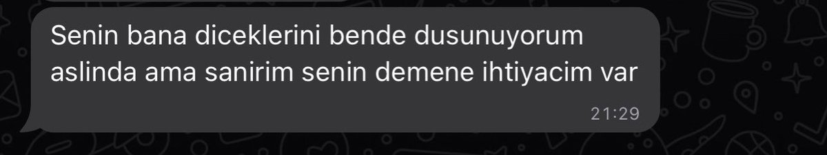 cemre tweet media