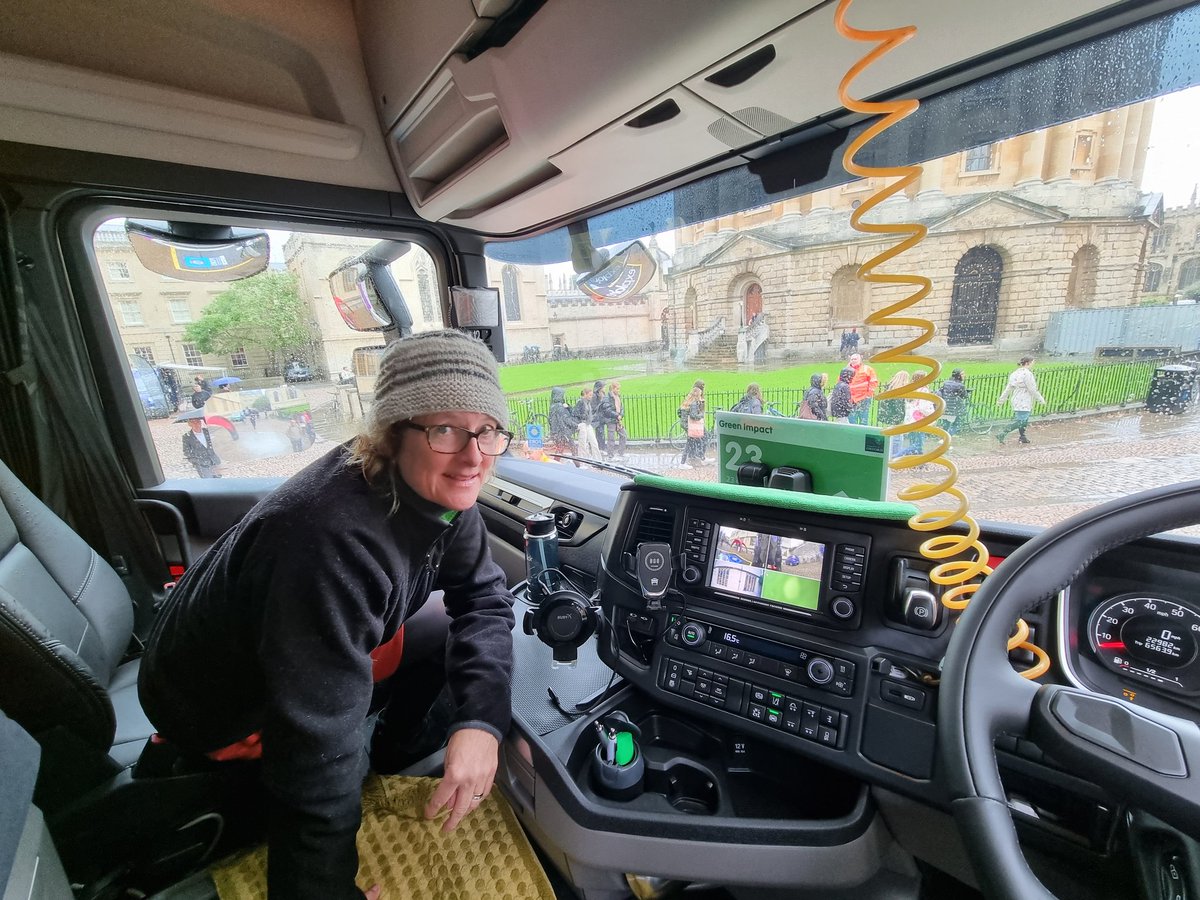 Cllr Anna Railton 🌹 is on 🦋 tweet media