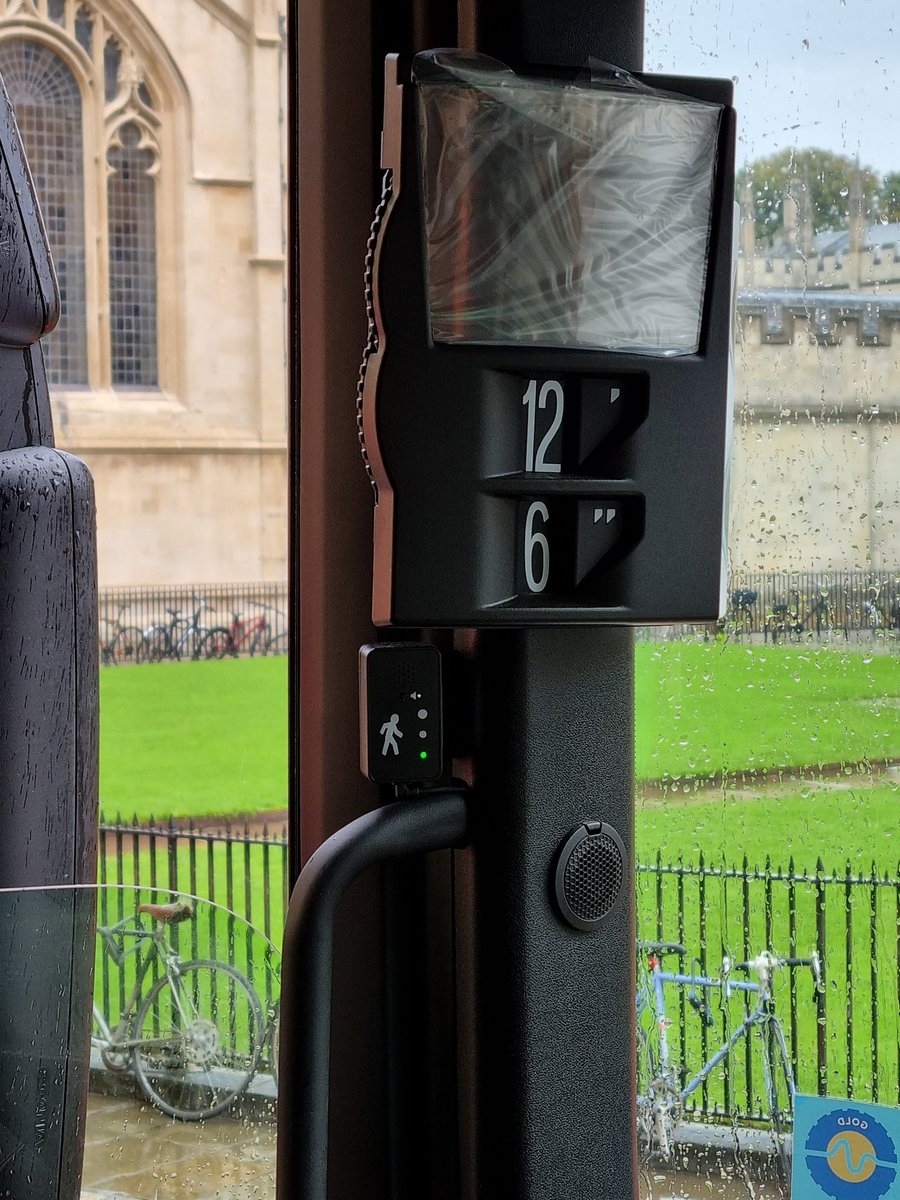 Cllr Anna Railton 🌹 is on 🦋 tweet media