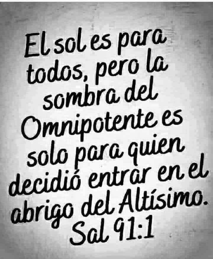 Alvaro Sierra (@elrancherodelin) on Twitter photo 