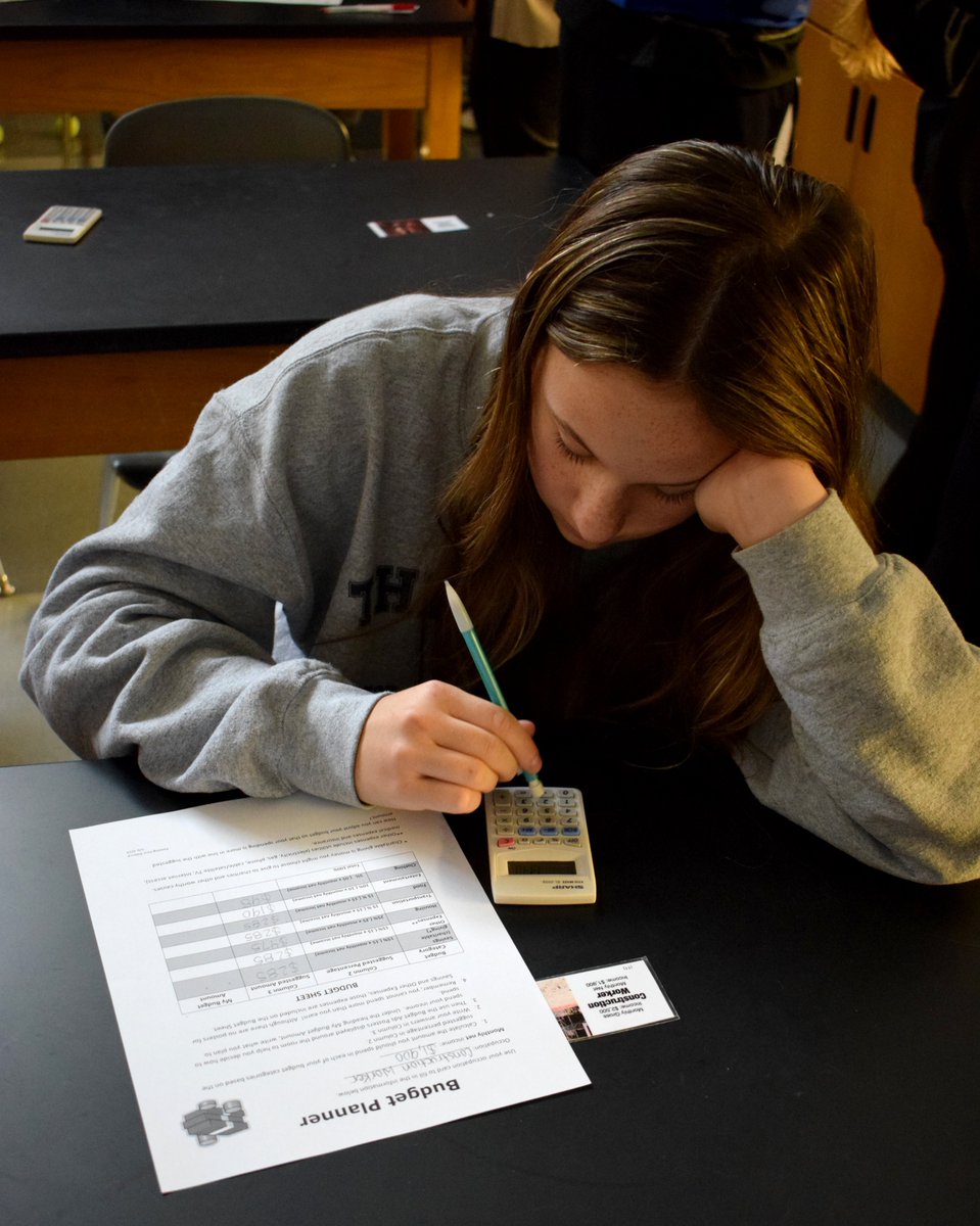 Lower Dauphin tweet media