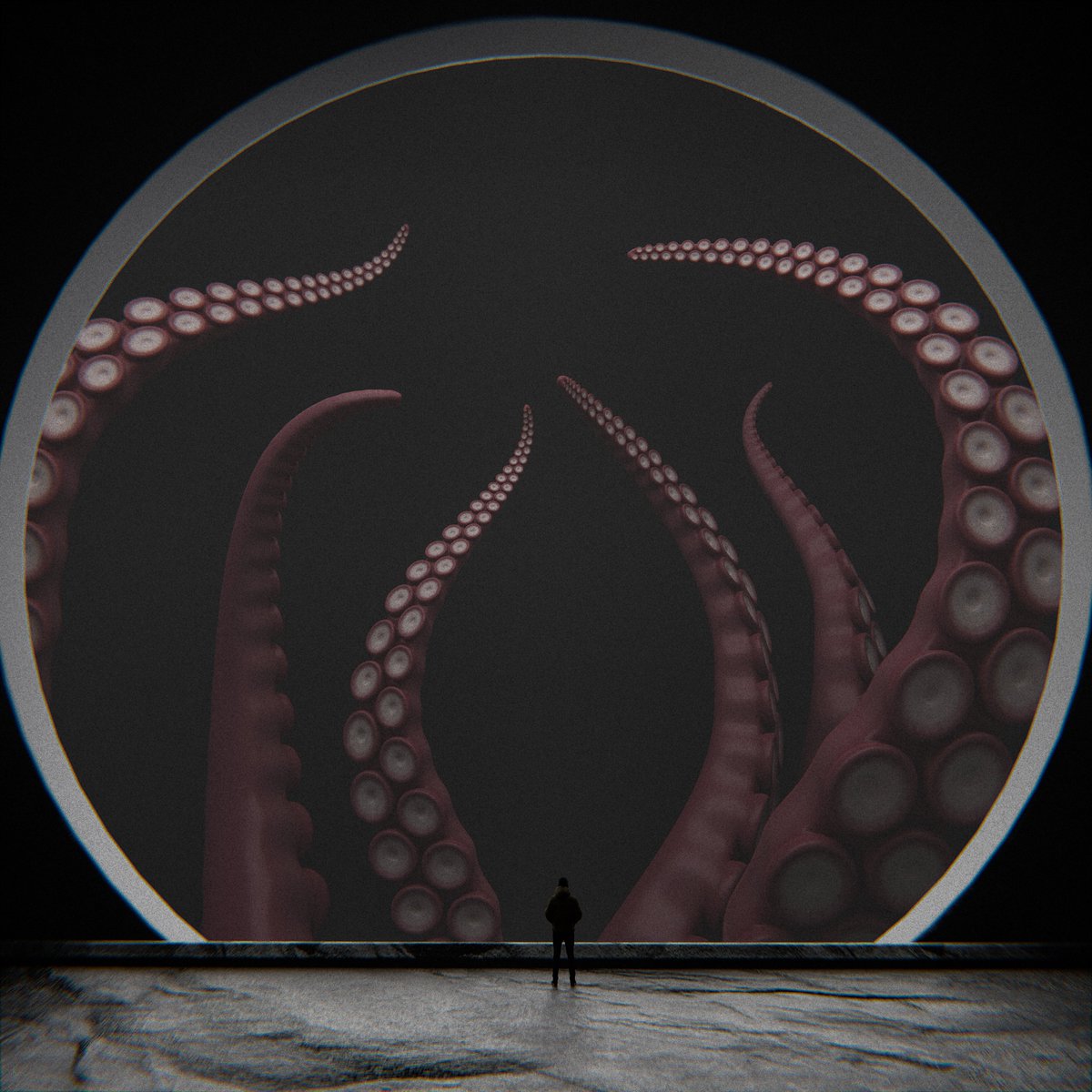 Vlad | 3Design tweet media