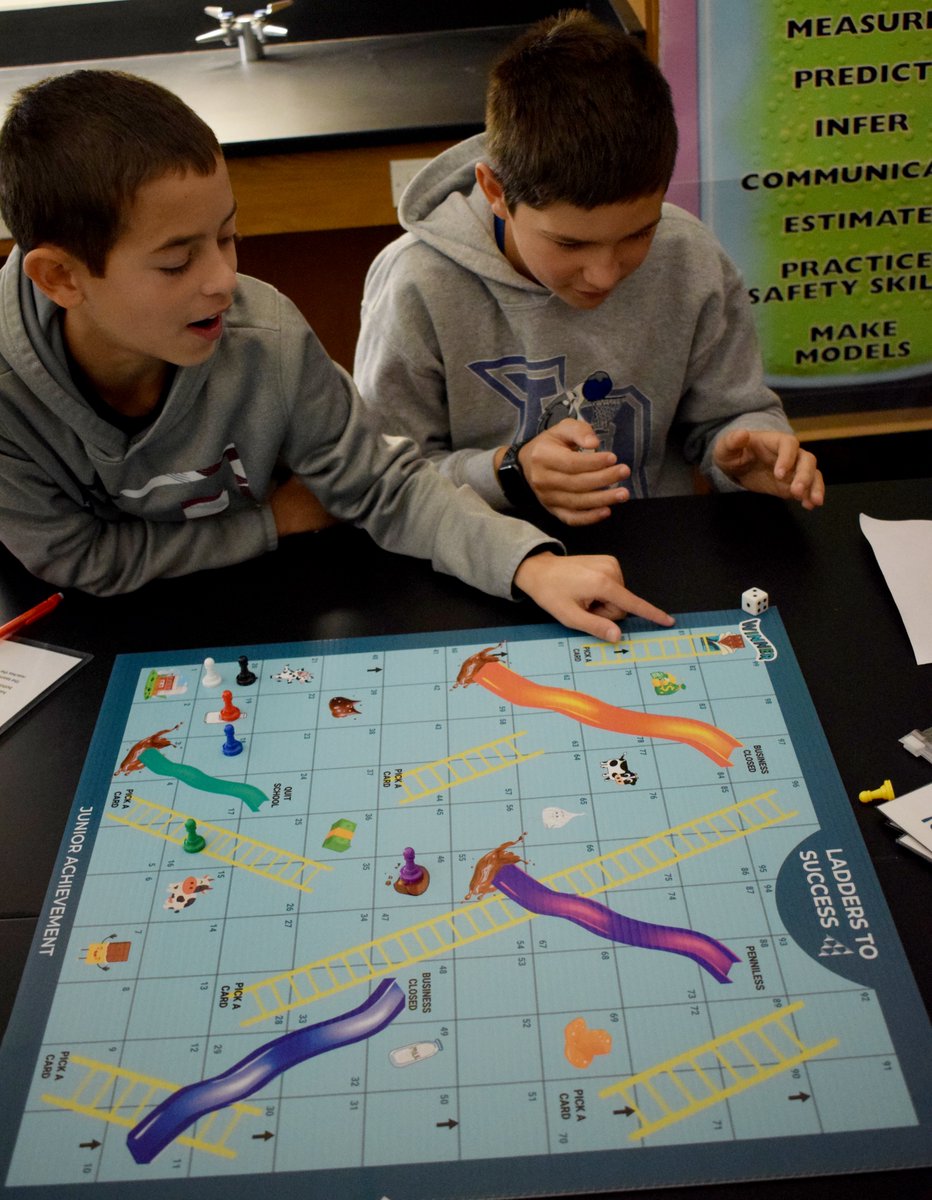 Lower Dauphin tweet media