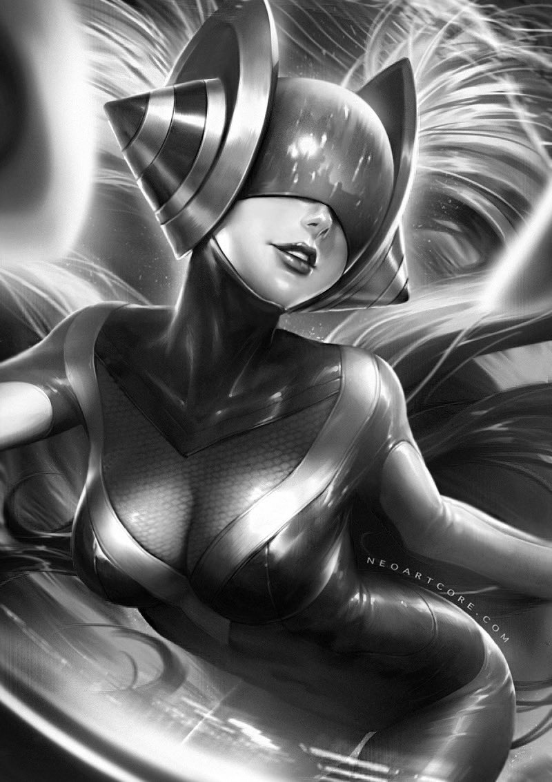 ᅠᅠ
 ᅠ
                let’s 𝕲𝗥𝗢𝗢𝗩𝗘 𝗧͟𝗢͟𝗡͟𝗜͟𝗚͟𝗛͟𝗧͟ ͟.͟
                (  a  DJ  SONA!  event.  )
         
ᅠᅠᅠ
 ᅠ