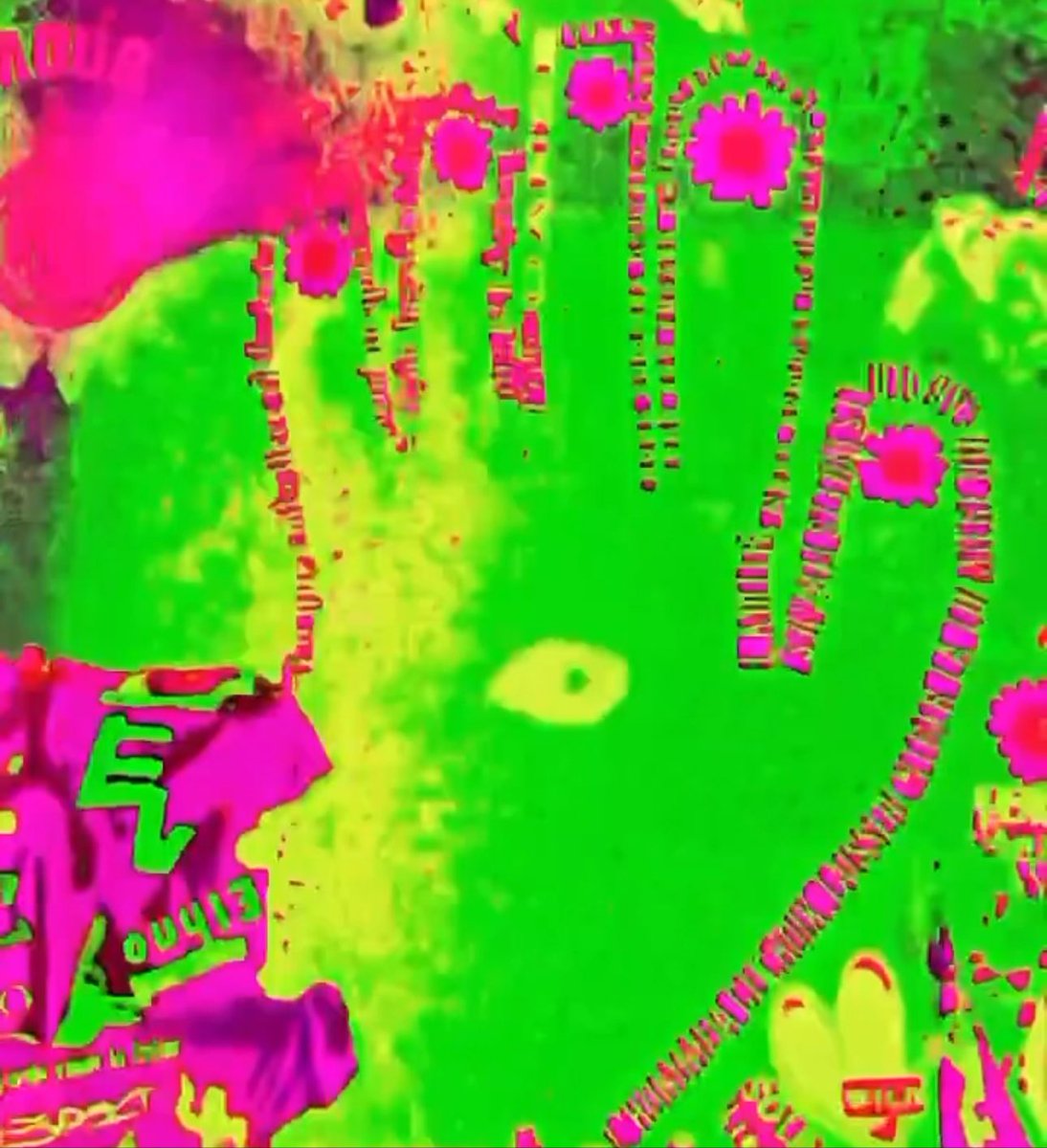 jacfiv5's tweet photo. #AllFlowerYO #WATERpower #yopleaseandlove #eyeloveyo #eyeloveyowithoutU #up2yo #eyeloveyowithU #letityo #Yowalkinglightonwaterpower #jac5art https://t.co/J1dUYuf8Yt