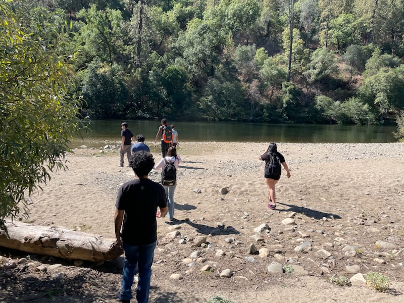 SAVA_Charter's tweet photo. Fit and Rec is soaking up this beautiful weather! @gcc_charters
#savacharter #gcccharters #gcclevelup #elevateourimpact #loveteachguide https://t.co/2izjMn8QzW